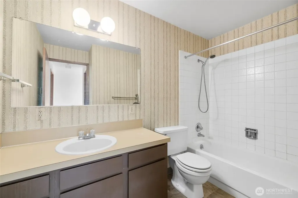 402 Boulevard Bellingham WA 98225