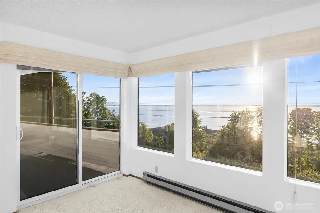 402 Boulevard Bellingham WA 98225