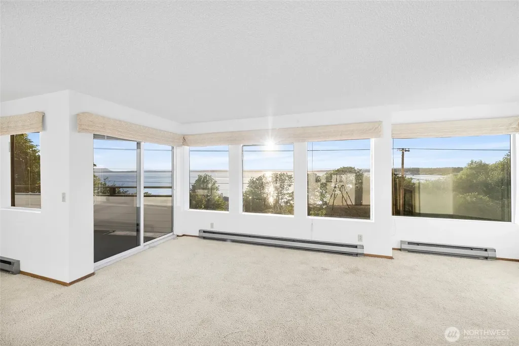 402 Boulevard Bellingham WA 98225