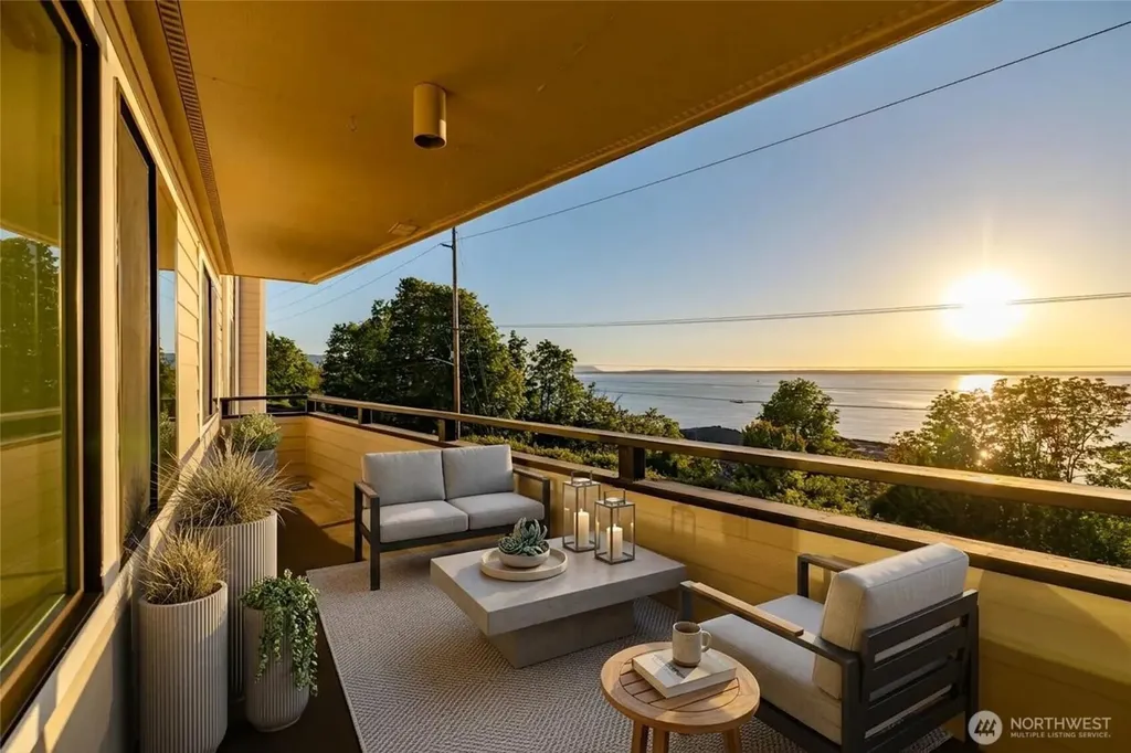 402 Boulevard Bellingham WA 98225