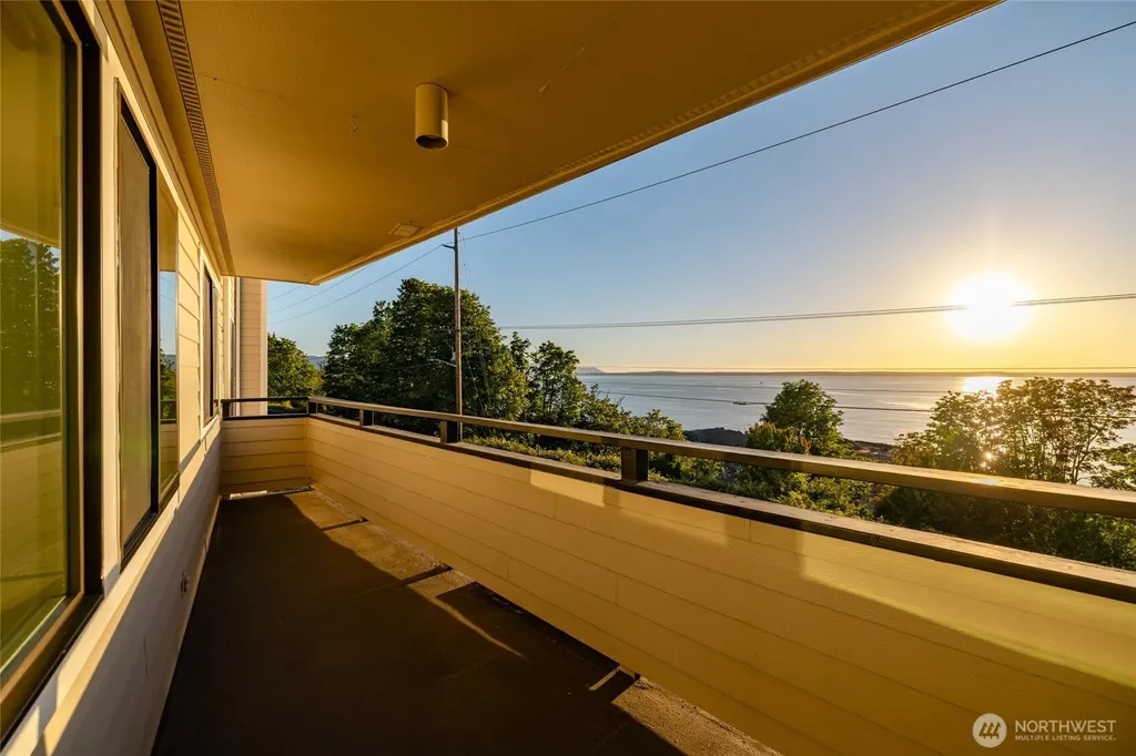 402 Boulevard Bellingham WA 98225