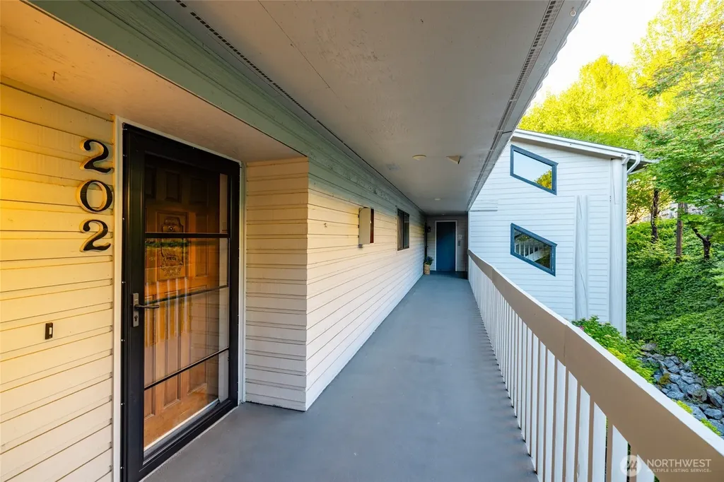 402 Boulevard Bellingham WA 98225