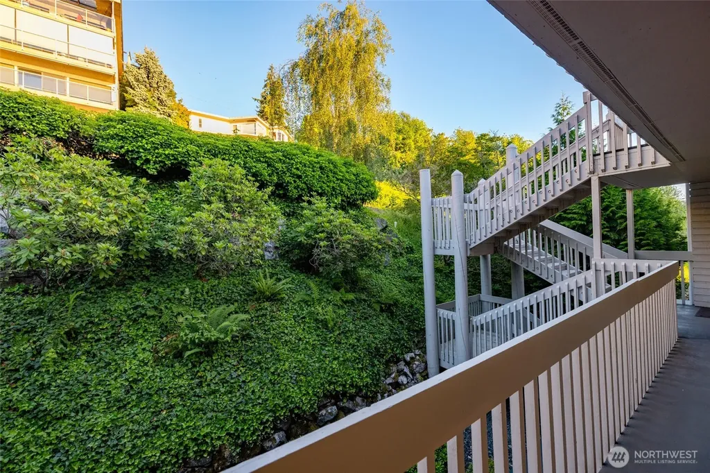 402 Boulevard Bellingham WA 98225