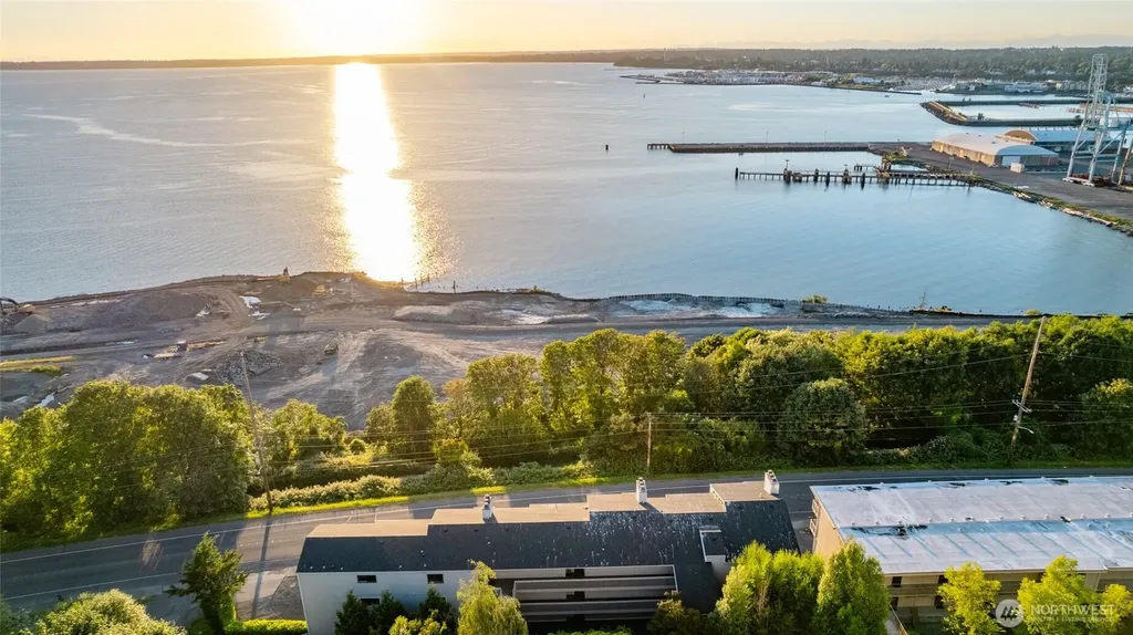 402 Boulevard Bellingham WA 98225