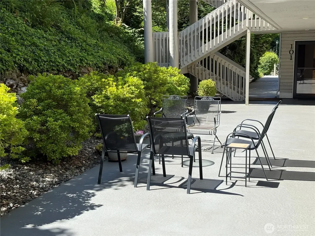 402 Boulevard Bellingham WA 98225