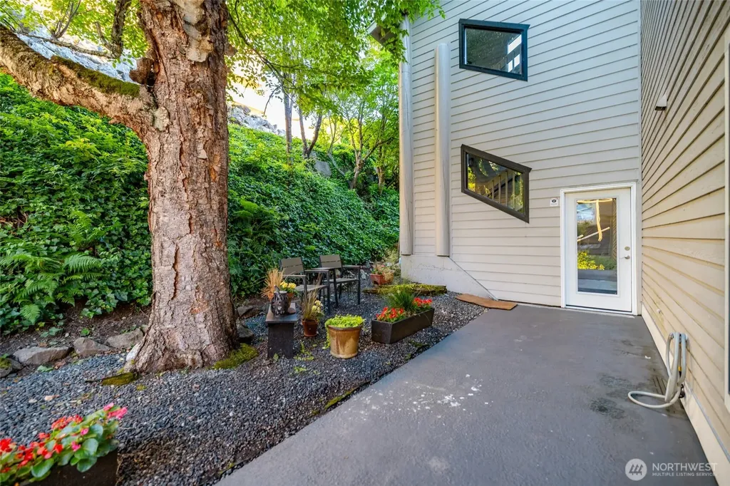 402 Boulevard Bellingham WA 98225
