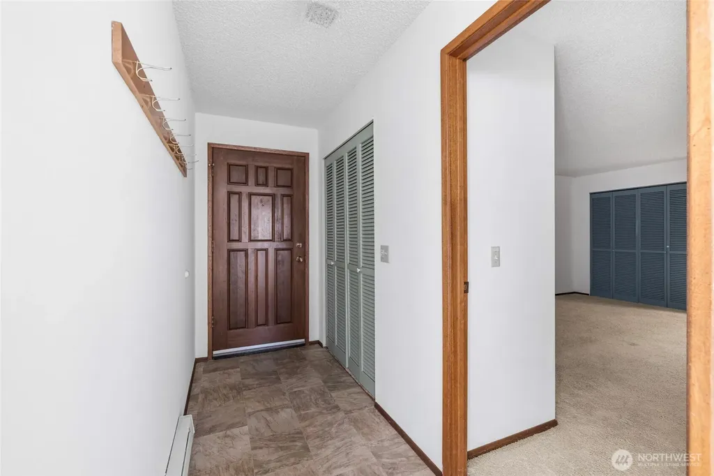 402 Boulevard Bellingham WA 98225