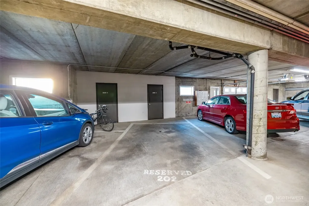 402 Boulevard Bellingham WA 98225