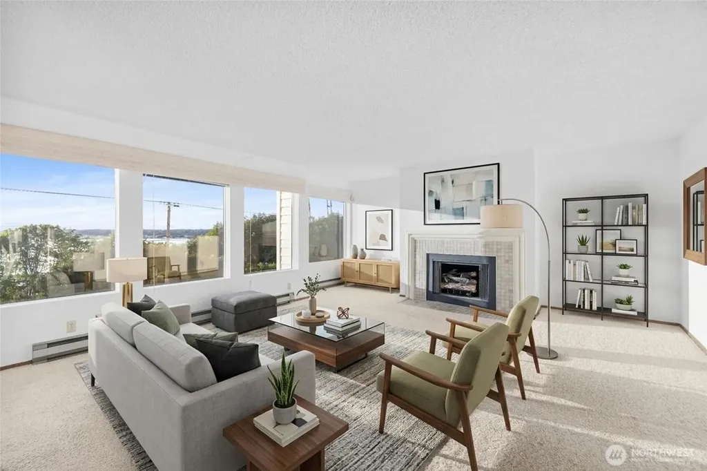 402 Boulevard Bellingham WA 98225