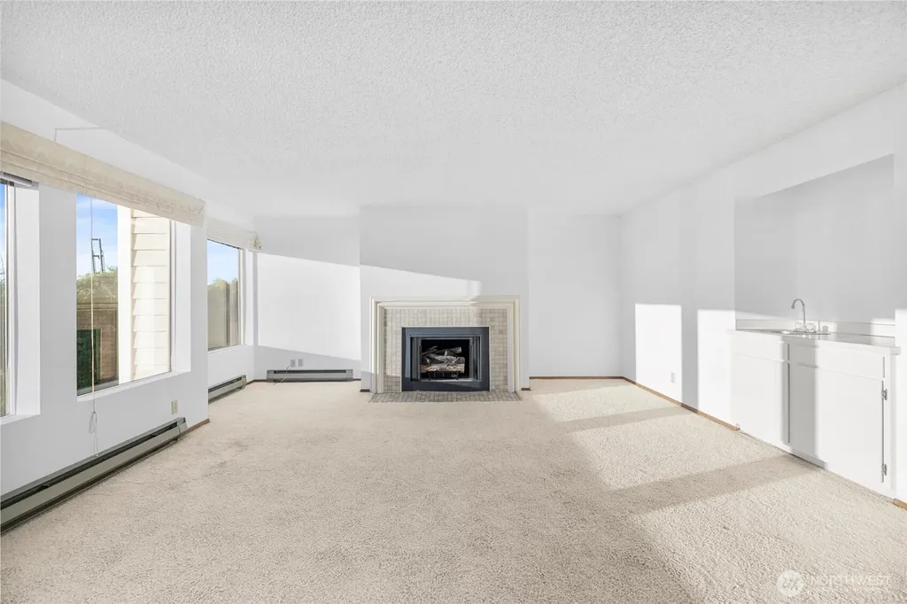 402 Boulevard Bellingham WA 98225