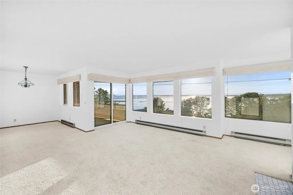 402 Boulevard Bellingham WA 98225