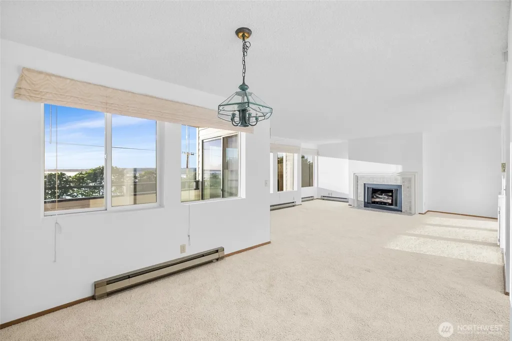 402 Boulevard Bellingham WA 98225