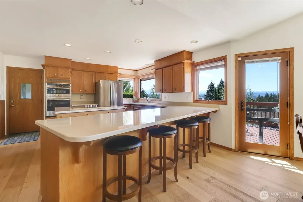 13623 113th St. Court Puyallup WA 98374