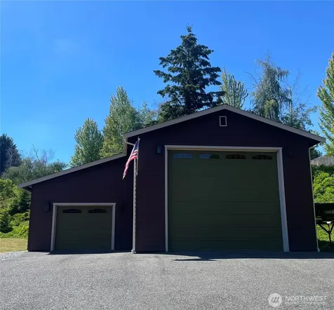 13623 113th St. Court Puyallup WA 98374