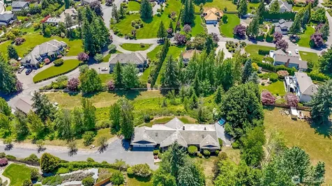 13623 113th St. Court Puyallup WA 98374