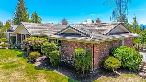 13623 113th St. Court Puyallup WA 98374