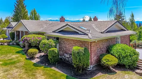 13623 113th St. Court Puyallup WA 98374