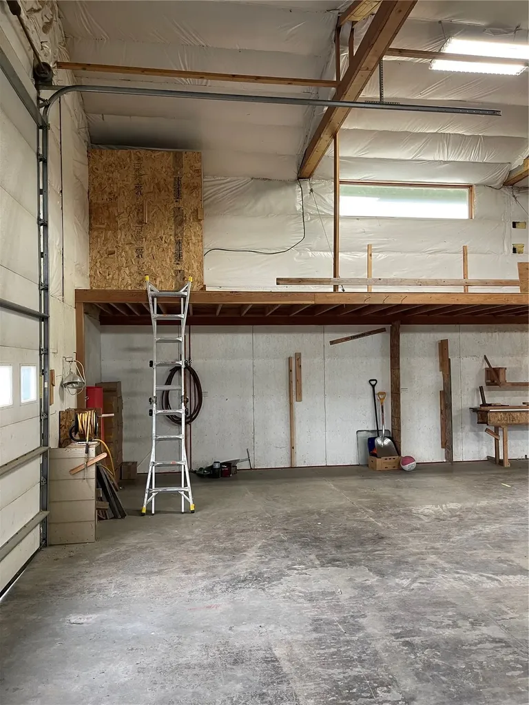 130 Clarkson Mill Road Tonasket WA 98855