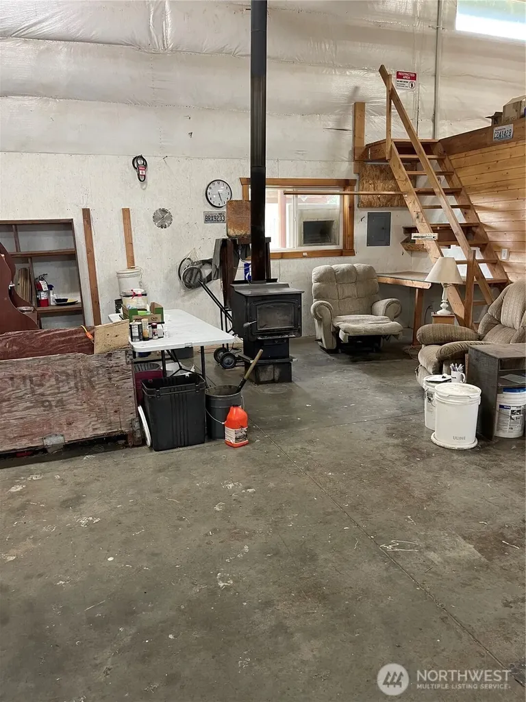 130 Clarkson Mill Road Tonasket WA 98855