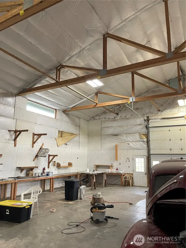 130 Clarkson Mill Road Tonasket WA 98855