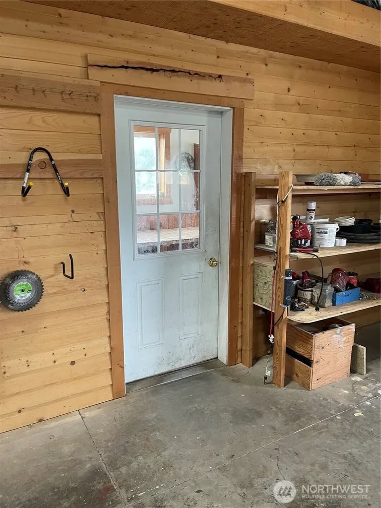 130 Clarkson Mill Road Tonasket WA 98855