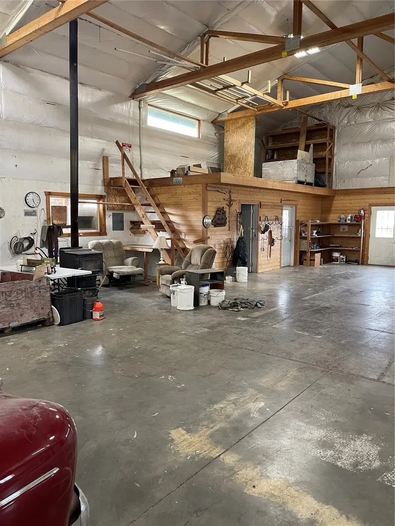 130 Clarkson Mill Road Tonasket WA 98855