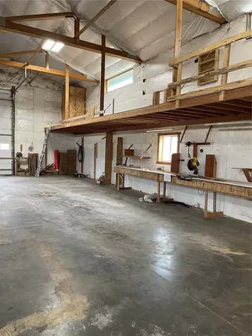 130 Clarkson Mill Road Tonasket WA 98855