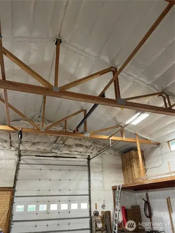130 Clarkson Mill Road Tonasket WA 98855