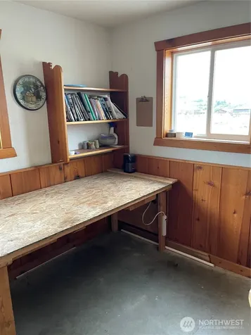 130 Clarkson Mill Road Tonasket WA 98855