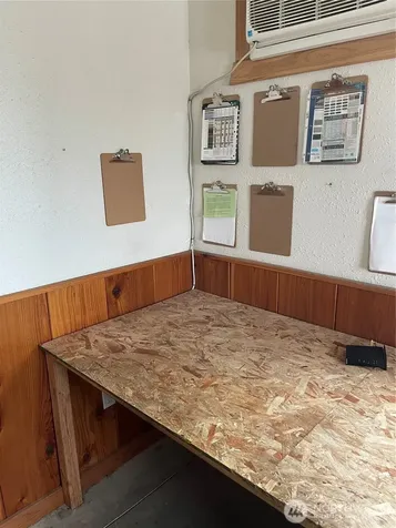 130 Clarkson Mill Road Tonasket WA 98855