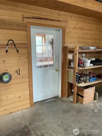130 Clarkson Mill Road Tonasket WA 98855