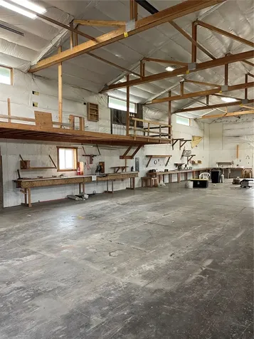 130 Clarkson Mill Road Tonasket WA 98855