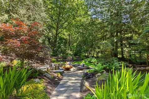 8219 NE New Brooklyn Road Bainbridge Island WA 98110