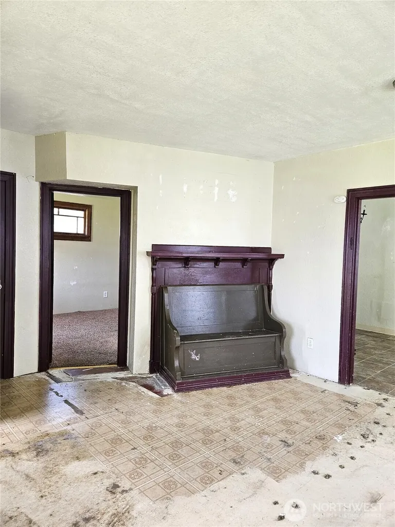 1417 Aberdeen Avenue Aberdeen WA 98520