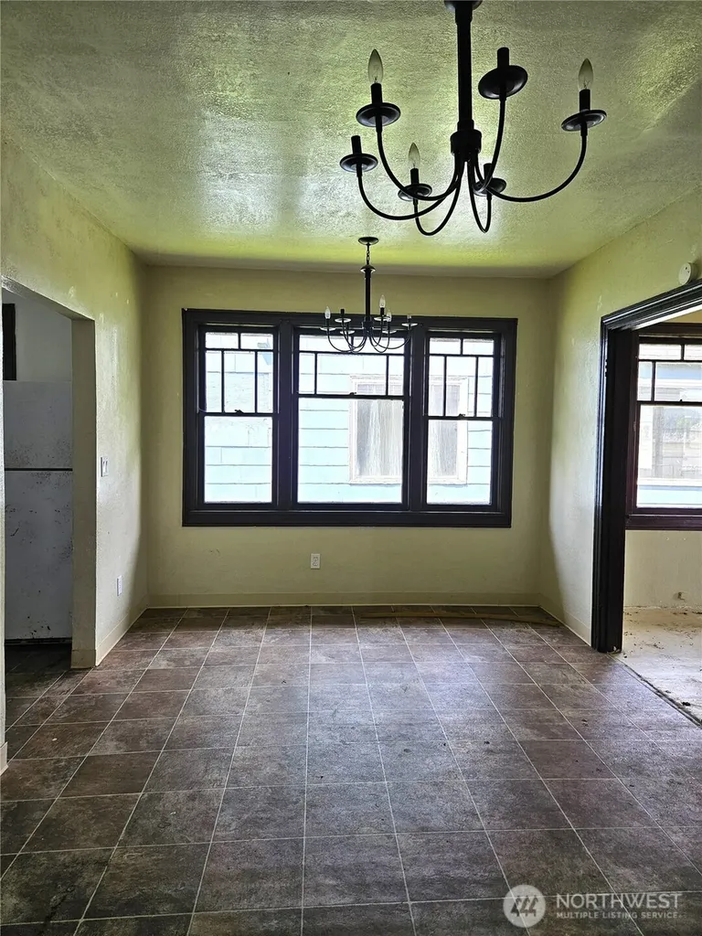 1417 Aberdeen Avenue Aberdeen WA 98520