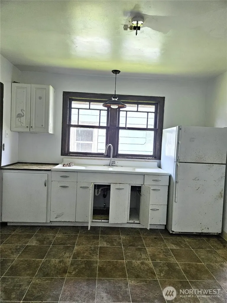 1417 Aberdeen Avenue Aberdeen WA 98520