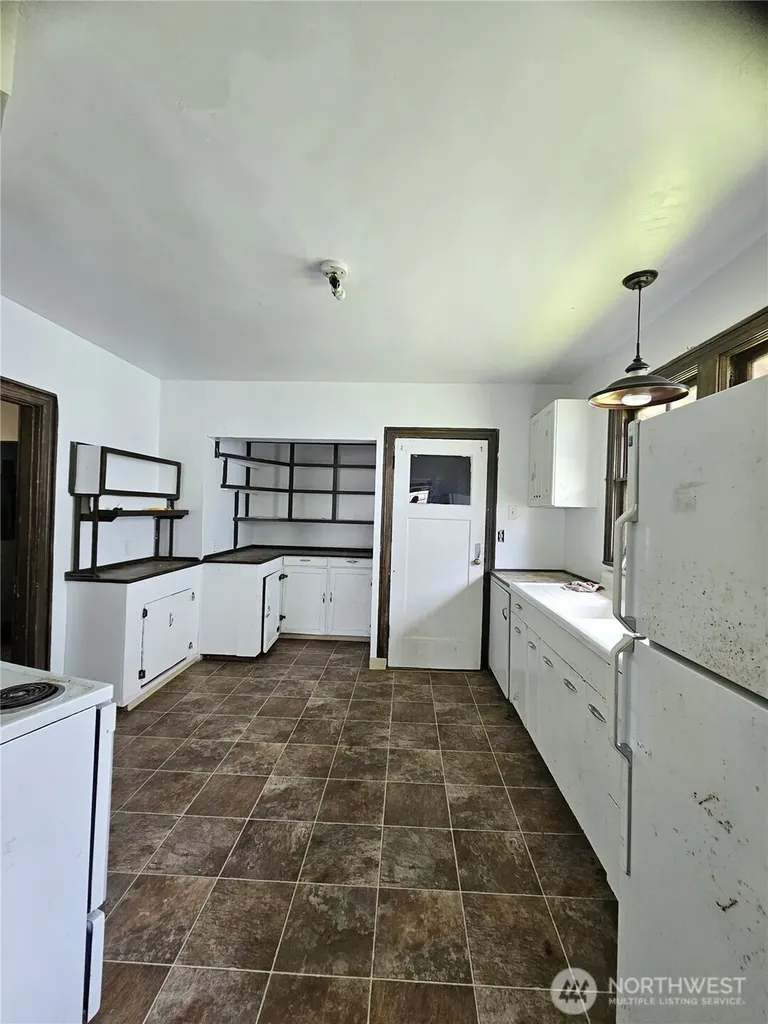 1417 Aberdeen Avenue Aberdeen WA 98520