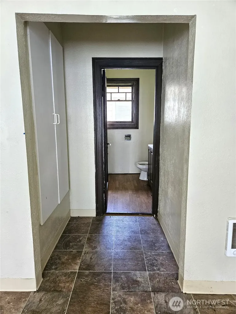 1417 Aberdeen Avenue Aberdeen WA 98520