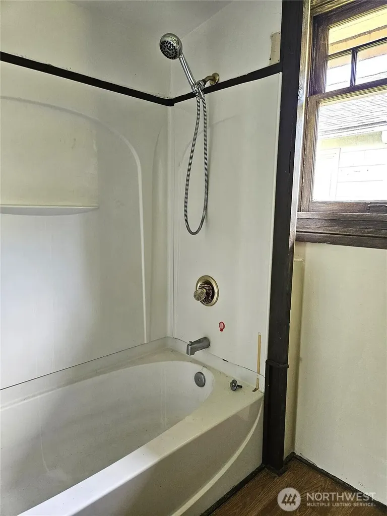 1417 Aberdeen Avenue Aberdeen WA 98520