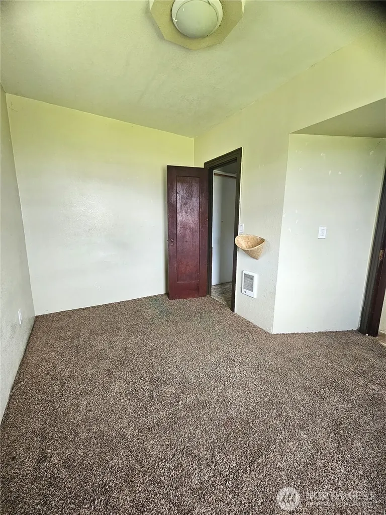 1417 Aberdeen Avenue Aberdeen WA 98520
