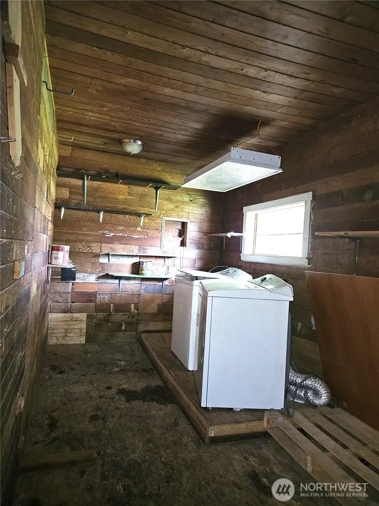 1417 Aberdeen Avenue Aberdeen WA 98520