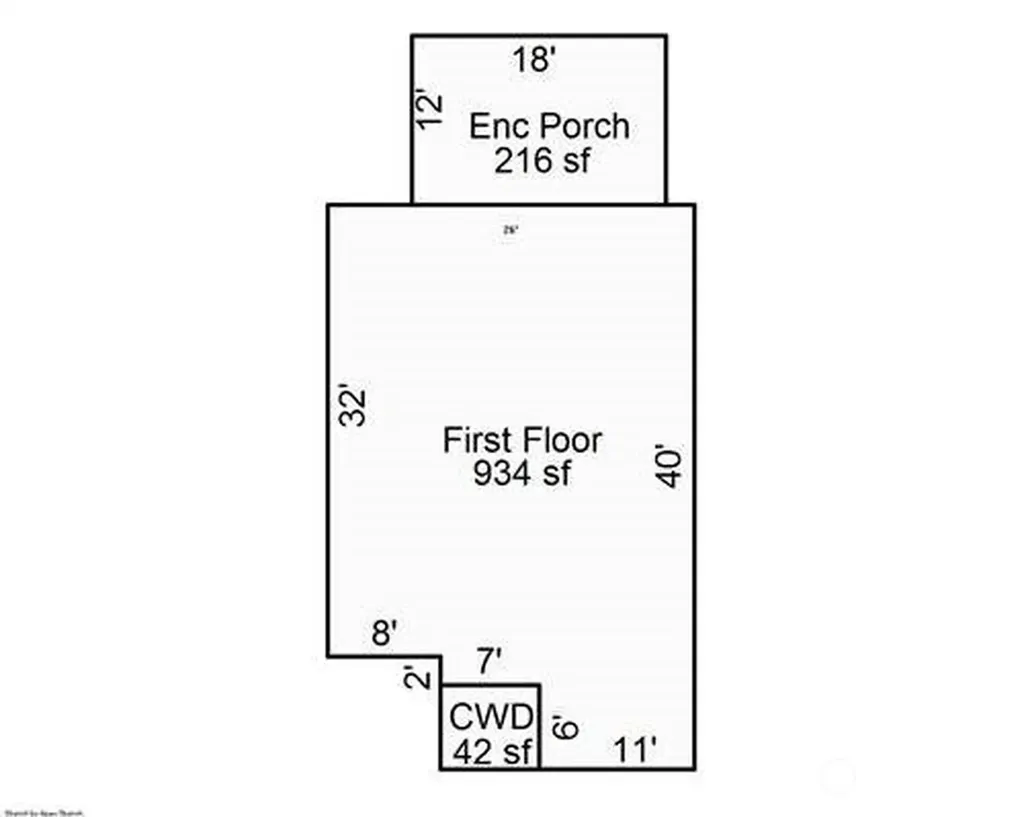 1417 Aberdeen Avenue Aberdeen WA 98520