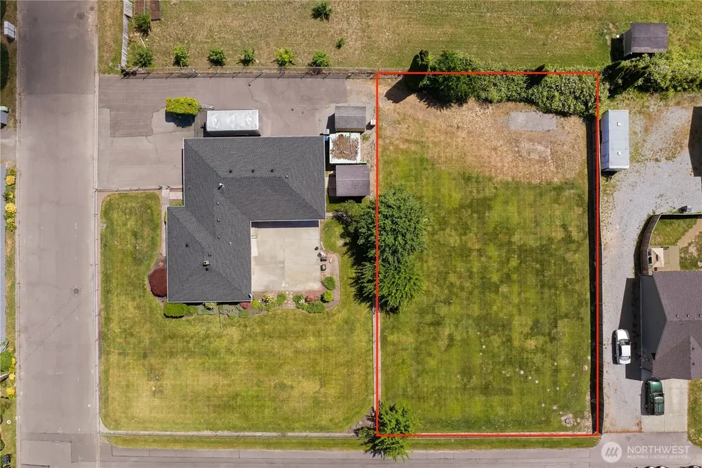 428 4th Avenue SE Pacific WA 98047