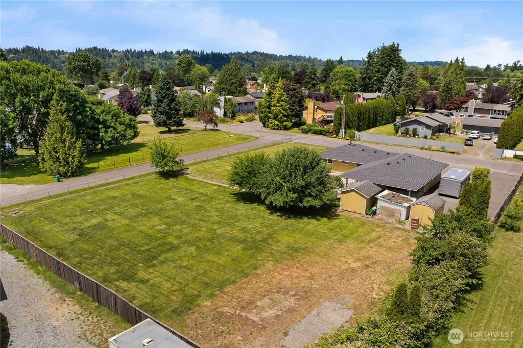 428 4th Avenue SE Pacific WA 98047