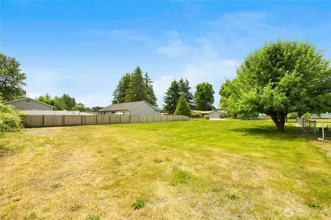 428 4th Avenue SE Pacific WA 98047