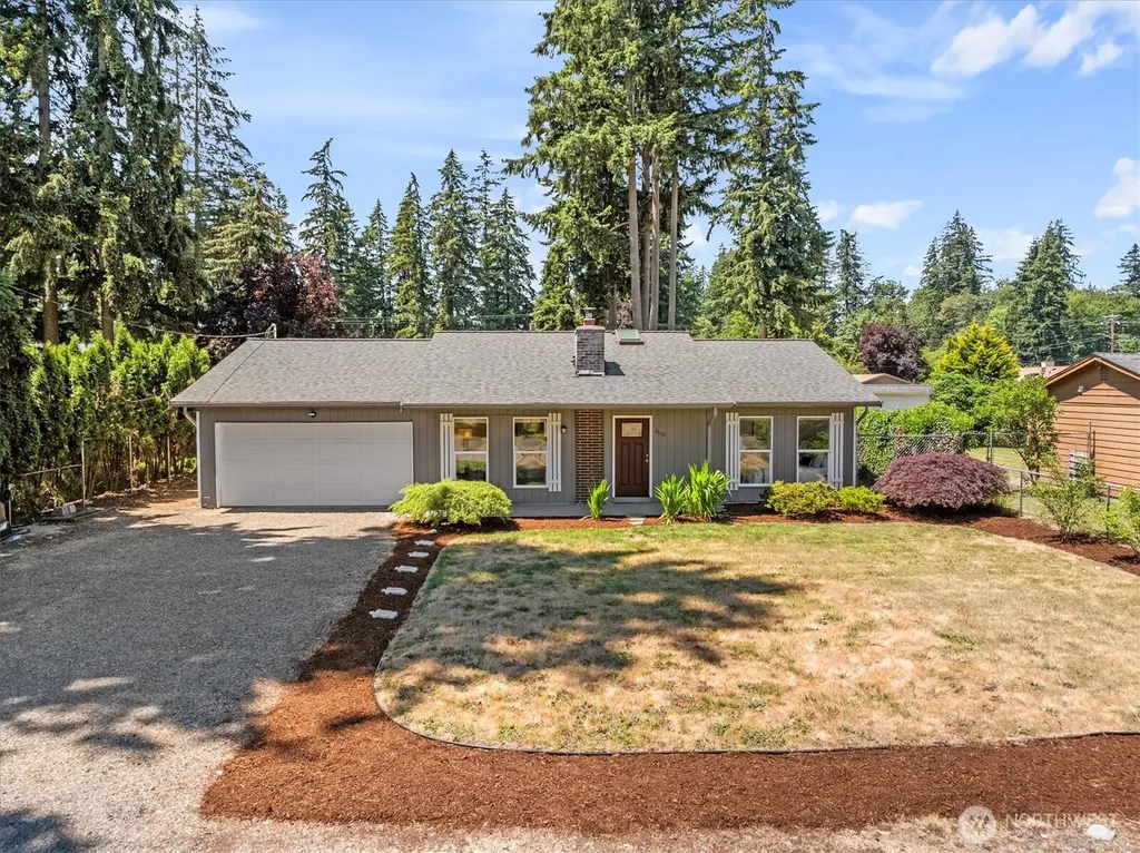 26421 171st Avenue SE Covington WA 98042