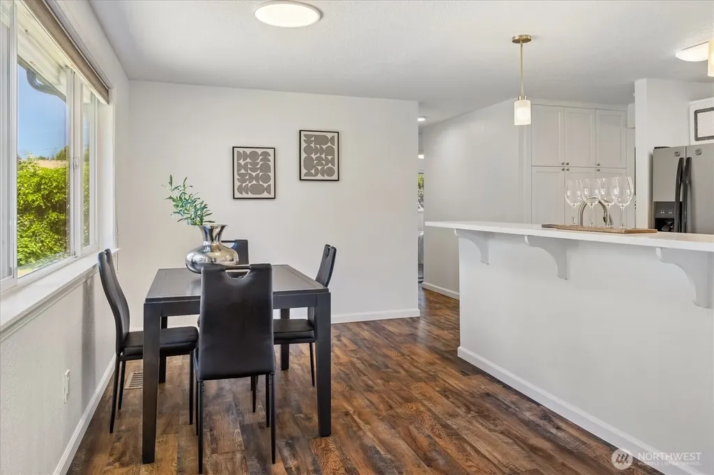 26421 171st Avenue SE Covington WA 98042