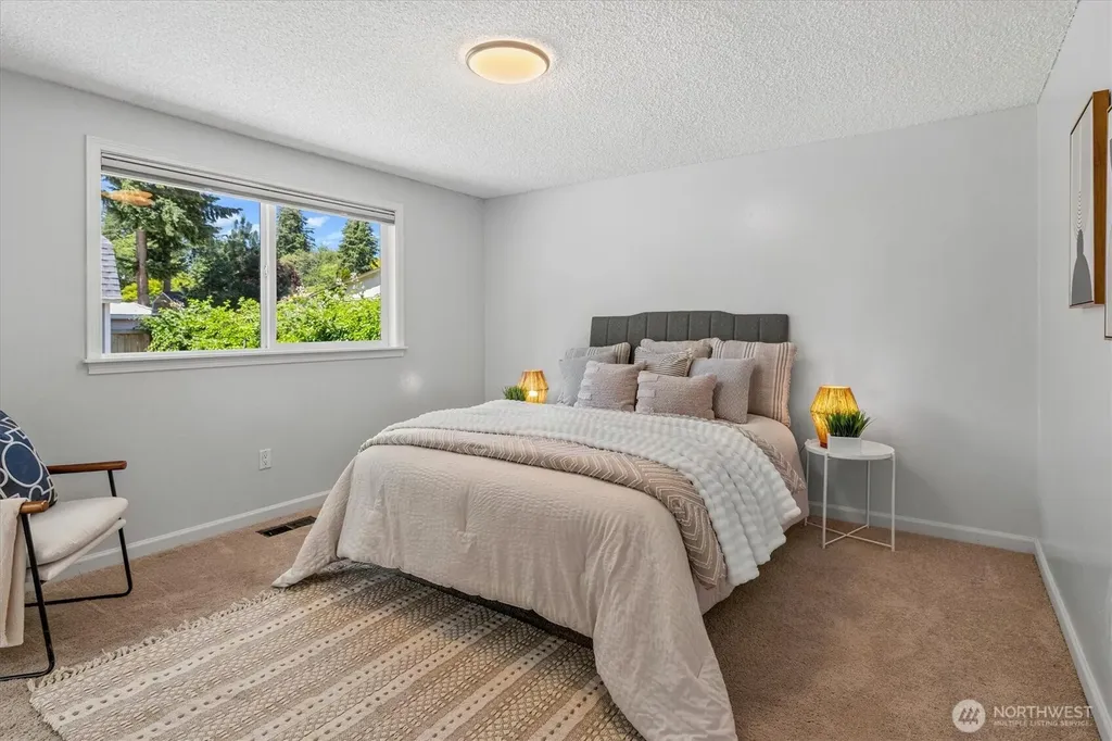 26421 171st Avenue SE Covington WA 98042