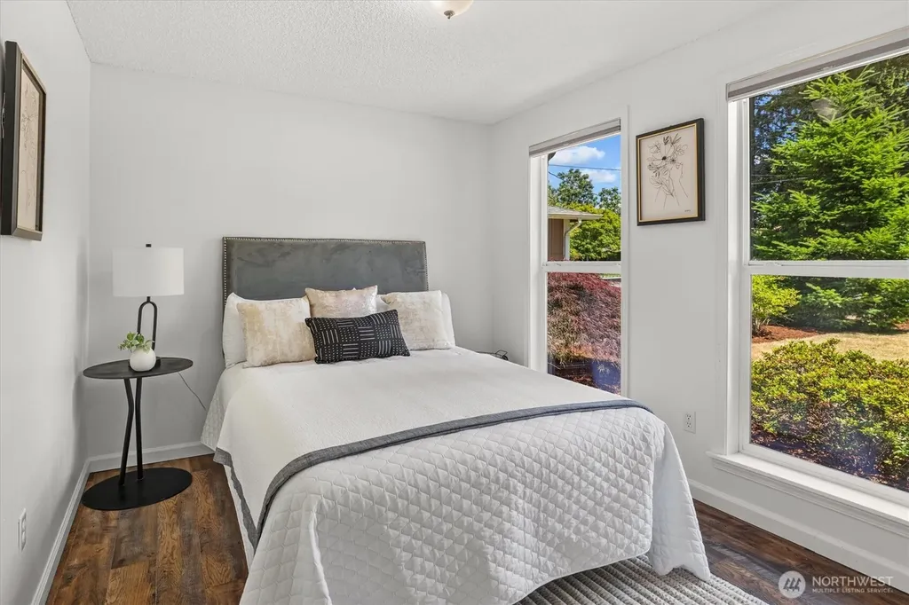 26421 171st Avenue SE Covington WA 98042