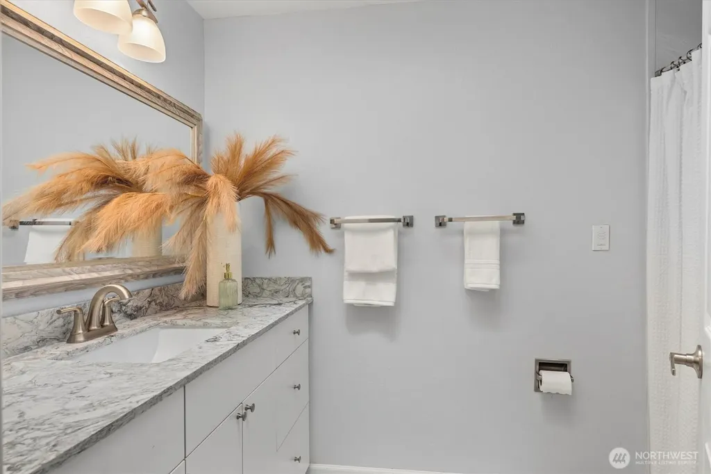26421 171st Avenue SE Covington WA 98042